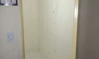 Imagem 2: Aluga-se casa a menos de 300m da entrada de Saracuruna na Br 116