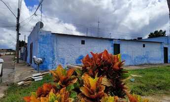 Imagem 3: BRASÍLIA - Casa Padrão - SETOR OESTE (GAMA