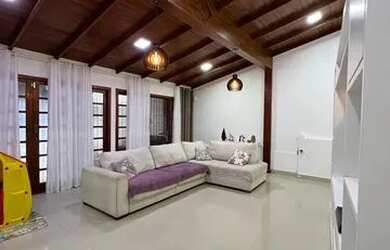 Imagem 6: Casa à venda a 5 minutos à pé da Praia dos Ingleses Florianópolis