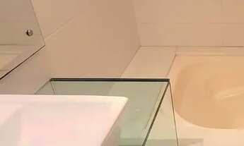 Imagem 7: Casa de condomínio para Locação na Lagoa