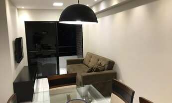 Imagem 3: Edf. Luciana Rodrigues