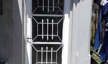 Imagem 3: São Paulo - Terreno Padrão - Mooca