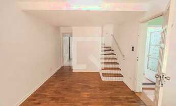 Imagem: Casa para Aluguel - Vila Mascote, 3 Quartos