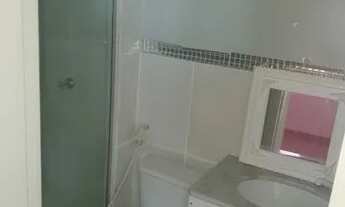 Imagem 6: Apartamento no Nimbus