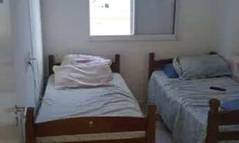 Imagem 2: Vendo apartamento na Praia Grande, falta quitar