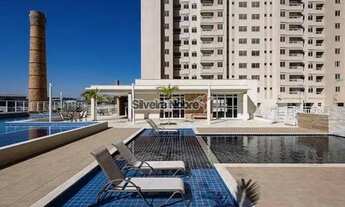 Imagem 2: Apartamento 02 quartos para alugar, eldorado, jk, contagem