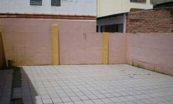 Imagem 2: Casa de 3 quartos para alugar no bairro Balneário