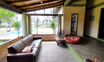 Imagem 3: Casa de 5 dormitórios à Venda - Capão da Canoa