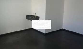 Imagem 5: Sobrado para aluguel e venda tem 240 metros quadrados com 6 quartos