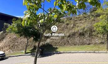 Imagem 5: Lote a venda no Vale dos Cristais