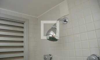 Imagem 7: Apartamento para Aluguel - Guará, 1 Quarto, 27 m2