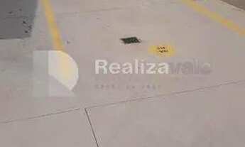 Imagem 5: Locação Apartamento com 2 dormitórios