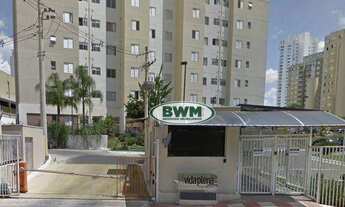 Imagem: Apartamento com 2 dormitórios para alugar