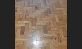 Imagem 7: Sala Comercial para Locação em Belo Horizonte, Centro, 1 banheiro