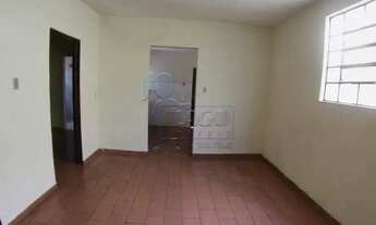 Imagem 3: Casa Padrão em Ribeirão Preto