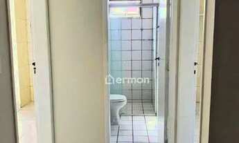 Imagem 2: Apartamento com 3 dormitórios à venda por R$ 180.000,00 - Nova Parnamirim - Parnamirim/RN