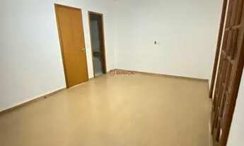 Imagem 5: TERESÓPOLIS - Casa de Condomínio - ERMITAGE