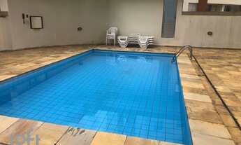 Imagem 5: Apartamento à venda em Butantã com 67 m², 3 quartos, 1 vaga