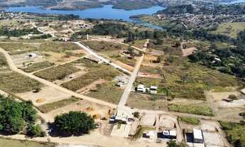 Imagem 6: Lago Corumba 4, Vendo Urgente - Escriturado . LLT184