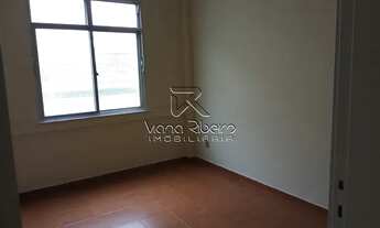 Imagem 3: Apartamento para venda com 70 metros quadrados com 3 quartos