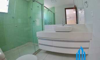 Imagem 6: Casa com 5 quartos a venda,360m² na Praia do Morro- Guarapari-ES