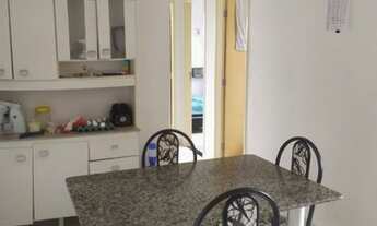 Imagem 3: CONDOMINIO VILLA VITORIA