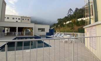 Imagem 7: Aluga-se Um Quarto Mobiliado