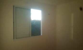 Imagem 7: Apartamento para alugar no Residencial Sunshine, em Votorantim-SP
