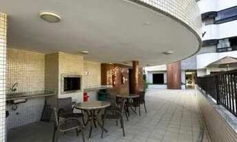 Imagem 5: ! Mansão Tamandaí