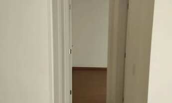 Imagem: Apartamento Vale das nascentes