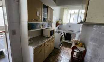 Imagem: AM - Apartamento para venda Imbiribeira