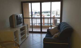 Imagem 3: Ribeirão Preto - Apartamento Padrão - Vila Seixas