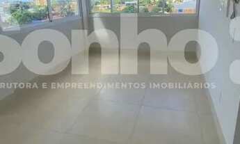 Imagem 3: Alugo Duplex Apartamento cobertura com 4 dormitórios