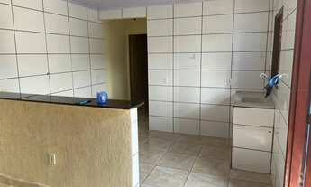 Imagem 2: Aluguel de casa Casa com 1 dormitório