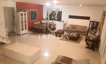 Imagem 7: Casa em Vargem Grande - Rio de Janeiro