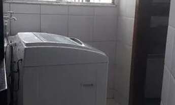 Imagem 2: BELO HORIZONTE - Padrão - Jaraguá