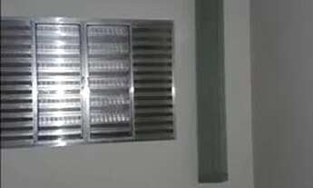 Imagem 4: Casa com 3 dormitórios à venda, 150 m² por R$ 800.000,00 - Belenzinho - São Paulo/SP