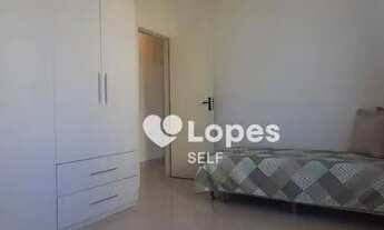 Imagem 7: Apartamento com 2 dormitórios à venda, 65 m² por R$ 750.000,00 - Ingá - Niterói/RJ