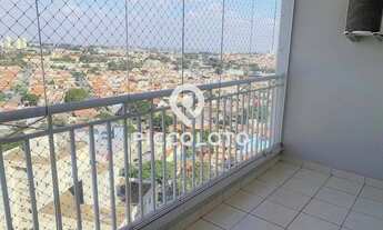 Imagem 4: Apartamento - Swift - Campinas