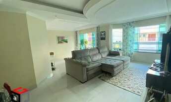 Imagem: Apartamento para aluguel 3 quartos 3 suítes