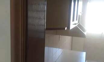 Imagem 4: Apartamento para Locação em São Paulo, Cangaíba, 2 dormitórios, 1 banheiro, 1 vaga