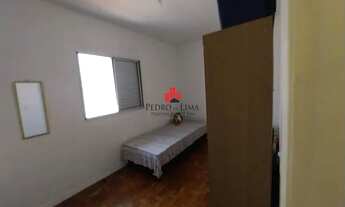 Imagem 3: Casa térrea na Penha