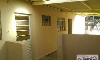 Imagem 3: Casa para alugar no bairro Jardim Aracy - Mogi das Cruzes/SP