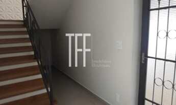 Imagem 6: Casa - Jardim Paraíso - Campinas