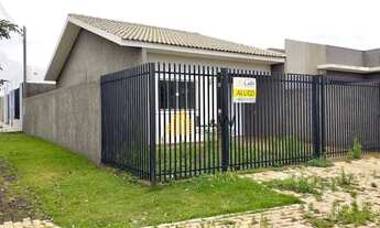 Imagem: Casa com 2 dormitórios para alugar, 56