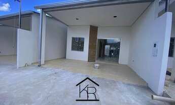 Imagem 6: 2 dormitórios residencial fechado Jardim Sakura SOMENTE A VISTA