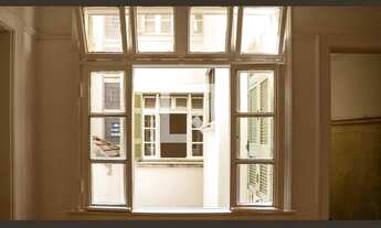 Imagem 7: Apartamento para Aluguel - Centro, 2 Quartos, 68 m2