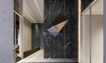 Imagem 2: BELO HORIZONTE - Apartamento Padrão - Santo Antônio