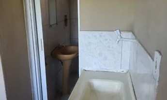 Imagem 6: Alugo Kitnet em Caxias