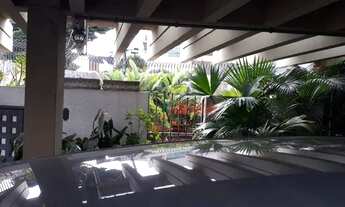 Imagem 2: Sobrado com 3 dormitórios à venda, 190 m² por R$ 1.300.000 - Jardim da Saúde - São Paulo/S